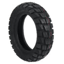 LAOTIE 10inch Electric Scooter Off-road Tire Anti-Explosion Shock Absorption Tire For LAOTIE SR10 ES18 Lite ES10P L6 Pro L6 ES10