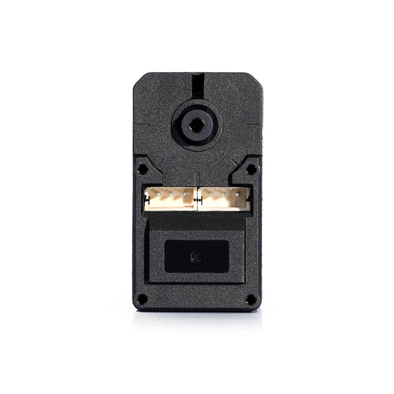 Feetech STS3215 19KG High Torque TTL Serial Bus Programmable 360 Degrees Magnetic Encoder RC Servo