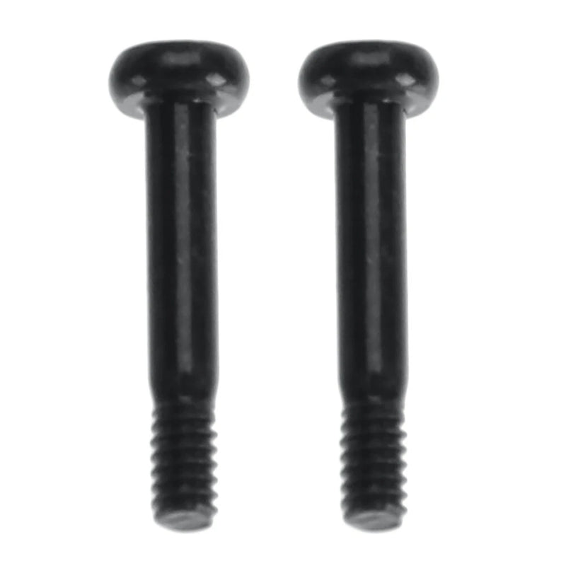 Eachine E150 Upper Connect Buckle Rod RC Helicopter Spare Parts