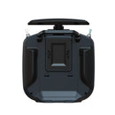 JumperRC T12 MAX ExpressLRS ELRS 2.4GHz Bulit-in 1W Hall Sensor Gimbals Professional Small Size Radio Transmitter for FPV Racer Drone