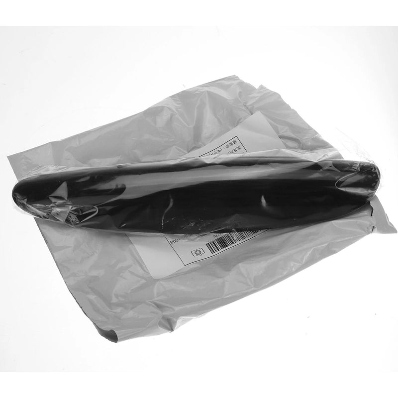 VolantexRC PhoenixS 742-7 742-3 742-6 4 Channel 1600mm Wingspan EPO RC Airplane Spare Part Canopy