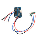 Eachine E220S MD500 RC Helicopter Spare Parts 30A 2-in-1 ESC