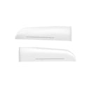 VolantexRC Ranger 2000 V757-8 Phoenix V2 759-2 RC Airplane Spare Part Main Wing Without Decals