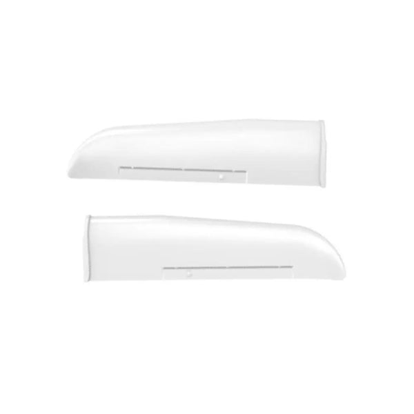 VolantexRC Ranger 2000 V757-8 Phoenix V2 759-2 RC Airplane Spare Part Main Wing Without Decals