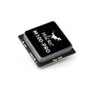 HGLRC M100 PRO GPS B101 Chip 120CH 10Hz Five-Mode Positioning Built-in Ceramic Atenna for FPV Racing Drone