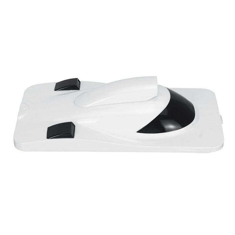 TY XIN 768 Brushless RC Boat Parts Spare Hull/Cabin Outer Cover Vehicles Models Accessories