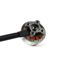 HGLRC SPECTER 2306.5 1900KV 5-6S Brushless Motor 7075 Aviation Aluminum for 5 Inch 6 Inch Freestyle RC Drone FPV Racing