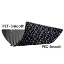 Bambu 257x257mm PEI/PET/PEO/PEY Magnet Steel Printing Platform 3D Printer Accessory