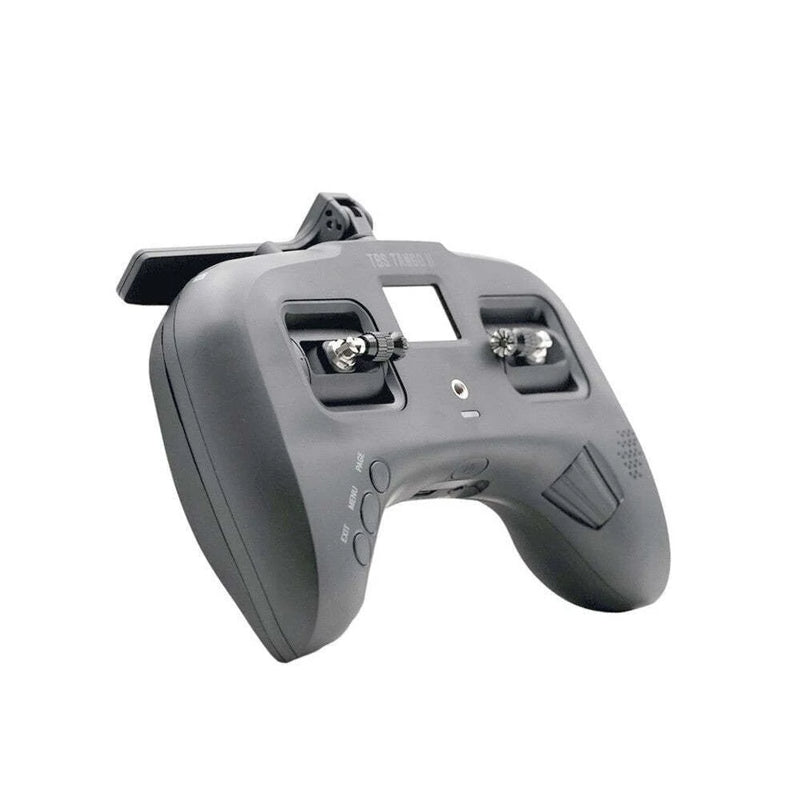 TBS Tango 2 PRO V4 915MHz/868MHz Full Size Hall Sensor Gimbal FreedomTX System FPV RC Radio Controller New Version With Built-in TBS Crossfire for FPV Racer Drone