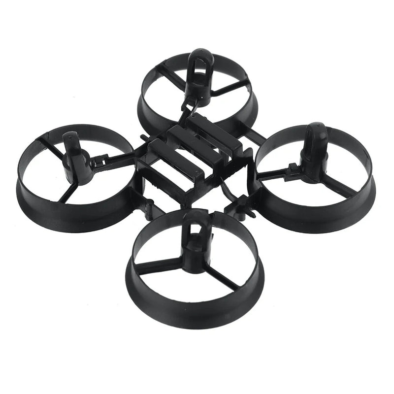 Eachine E017 Mini RC Drone Quadcopter Spare Parts Frame Kit