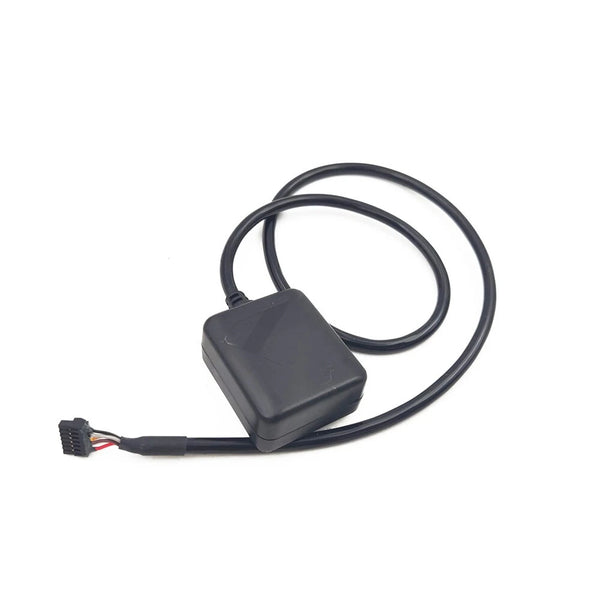 FLY WING FW450 RC Helicopter Parts H1 Flight Controller GPS