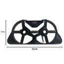 Replacement Brush Roll and Cleaning Plate for Dreame X30 S10Pro S30 Robot Vacuum Cleaner High-Quality Enhanced Cleaning Easy Installation Optional Colors