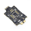 2020mm HGLRC 60A 4IN1 6S BLS 8Bit MINI V1 ESC 2-6S Compatible with DShot600/300 for RC FPV Racing Drones