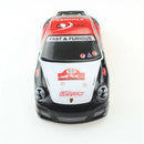 Wltoys K969 1/28 RC Spare Car Body Shell K969-10 Vehicles Models Parts