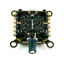 20x20mm DarwinFPV F411 F4 Flight Controller OSD with 5V BEC Output &  4in1 30A ESC 3-4S Stack for Cineape 25 BabyApe II RC Drone FPV Racing