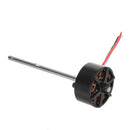 Eachine E186 E190 E190 PRO E190S RC Helicopter Spare Parts Main Motor