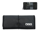 IPRee Large Capacity Digital Storage Bag Travel Equipment Storage Bag Headphone Cable Mobile Phone Charger Folding And Organizing Bag