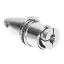 VolantexRC 757-7 Ranger 1600 RC Airplane Spart Part Motor Shaft Adaptor Spinner Set