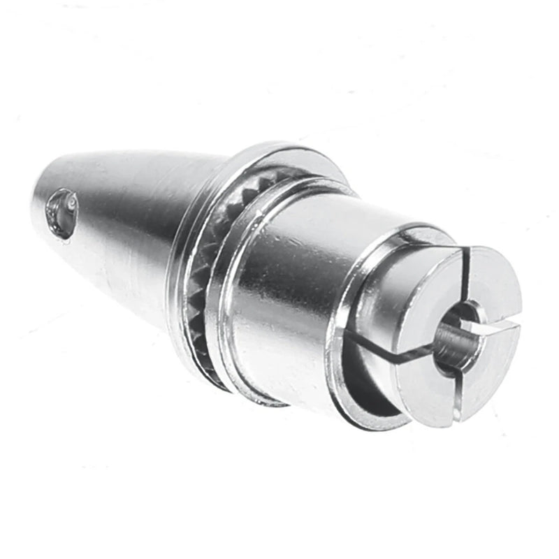 VolantexRC 757-7 Ranger 1600 RC Airplane Spart Part Motor Shaft Adaptor Spinner Set