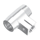 Eachine E188S RC Helicopter Spare Parts Rotor Head Assembly