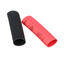 10 Pair URUAV XT60 Male Female Connectors Power Plugs with Heat Shrink Tube for Lipo Battery