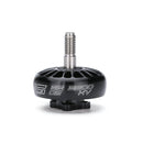 iFlight XING 2205 2300KV 4-6S NextGen Brushless Motor 12x12mm Hole for Protek35 HD V1.2 RC Drone FPV Racing