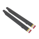 Eachine E190S UH-1 RC Helicopter Spare Parts Propeller Blade Group