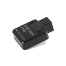 SNICLO Magnetic CAM BOX P48 FPV Camera 2.5mm 130 Wide Angle Lens 720P for Unbounded 3 FPV Play Goggles & Sniclo Series Small RC Car