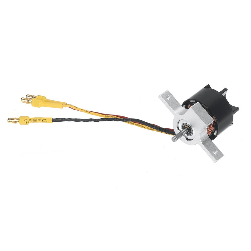 UDIRC UDI023PRO INKFISH Jet RC Boat Parts HS2812 3500KV Brushless Motor Engine Water-Cooled Vehicles Models Accessories UDI023PRO-19