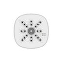 Portable Mini USB Rechargeable Vacuum Cleaner Compact Desktop Sweeper For Keyboards, Offices, Car Seats And Small Spaces