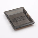 QY3D JR Transmitter TX Module Cover for Radiomaster Boxer TX16S Radio Transmitters DIY Accessories