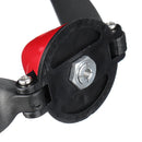 VolantexRC ASW28 ASW-28 V2 Sloping RC Airplane Spare Parts Propeller 1060 Blade Full Set with Spinner