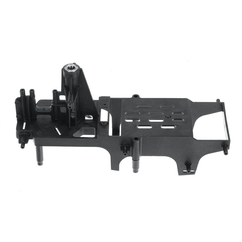 Eachine E186 E190 E190 PRO E190S RC Helicopter Spare Parts Main Frame