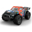1/20 2.4G Mini RTR RC Car Off Road Vehicle Models Toy
