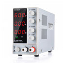 NPS605W 110V/220V/230V 0-60V 0-5A Adjustable Digital DC Power Supply 300W Regulated Laboratory Switching Power Supply