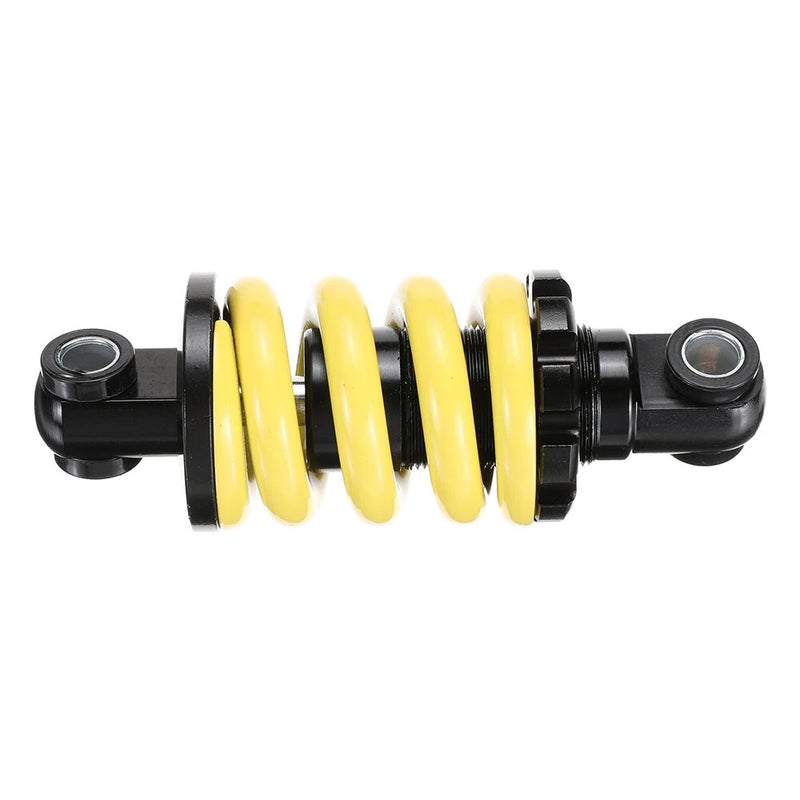 ANGWATT Shock Absorber For ANGWATT CS1 Shocks Suspension Accessories For ANGWATT CS1 2025 ANGWATT CS1 PRO