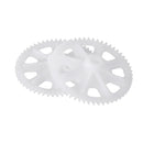 Eachine E130 E130S RC Helicopter Spare Parts Main Gear Set