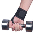 KALOAD Adjustable Wrist Brace for Compression Relief Support Left Handed Splint for Tendonitis Arthritis Adults at Work