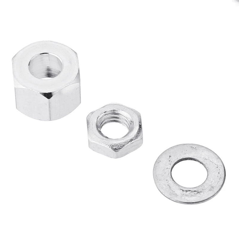 VolantexRC TrainStar 747-8 1400mm RC Airplane Spare Part Motor Shaft Adaptor