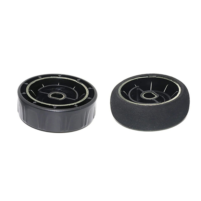 DumboRC Transmitter Handwheel Sponge for X4 X6 X6P X6A X6PM Radio Controller DIY Accessories
