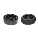 DumboRC Transmitter Handwheel Sponge for X4 X6 X6P X6A X6PM Radio Controller DIY Accessories