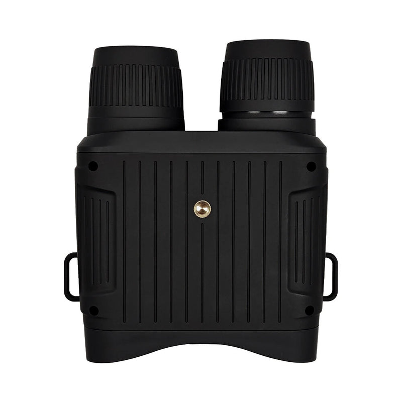 IPRee NV8000 Night Vision Binoculars Googles with 30MP Photo Resolution, 2.5K Video Size, 3" TFT LCD Display 6X Digital Zoom for Outdoor Use