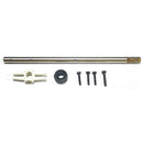 RC ERA C032 UH-1 RC Helicopter Spare Parts Main Shaft Set