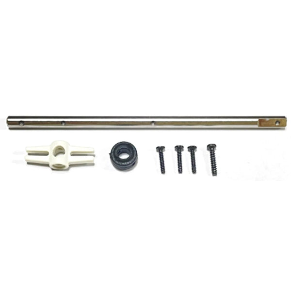 RC ERA C032 UH-1 RC Helicopter Spare Parts Main Shaft Set