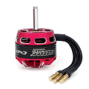 SURPASS-HOBBY C24 Series V2 C4240 C4250 C4260 14 Pole Hi-torque Outrunner Brushless Motor for Fixed Wing RC Airplane