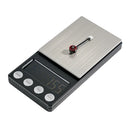 4PCS BETAFPV 0702 II 30000KV 1S Brushless Motors 1mm Shaft for Air65 Meteor65 Pro RC FPV Racing Drones