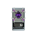 36.1g Flywoo Firefly16 1S Nano Baby V3 HD O4 Tiny Ultralight RC FPV Racing Drone PNP BNF with ROBO 1002 23500KV Motor