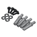 Eachine E200 E200 PRO E200S E250 Horizontal Shaft RC Helicopter Parts