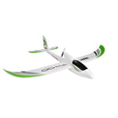 TOP RC Hobby T1400 1400mm Wingspan EPO FPV RC Airplane Glider PNP