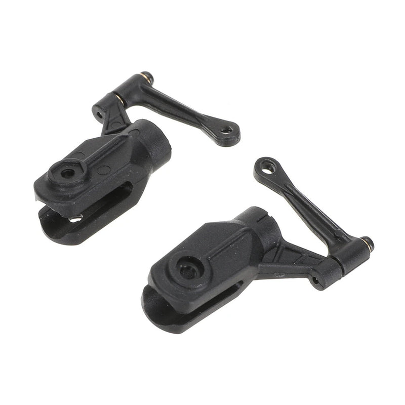 Eachine E186 E190 RC Helicopter Spare Parts Rotor Clip Set